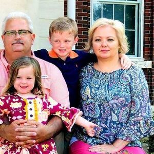 Meet your Posher, Penny